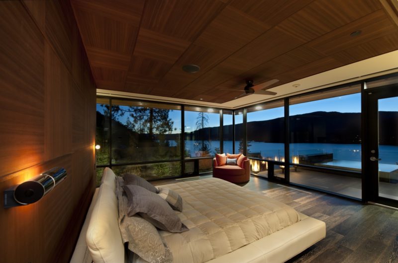 Fabulous Mansion In Kelowna, British Columbia, Canada fabulous mansion in kelowna british columbia canada ce99f58