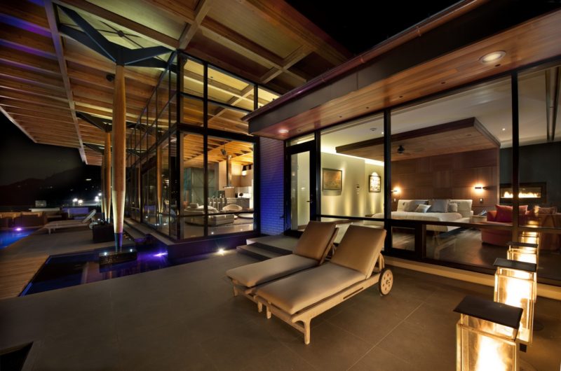 Fabulous Mansion In Kelowna, British Columbia, Canada fabulous mansion in kelowna british columbia canada ff0b4df