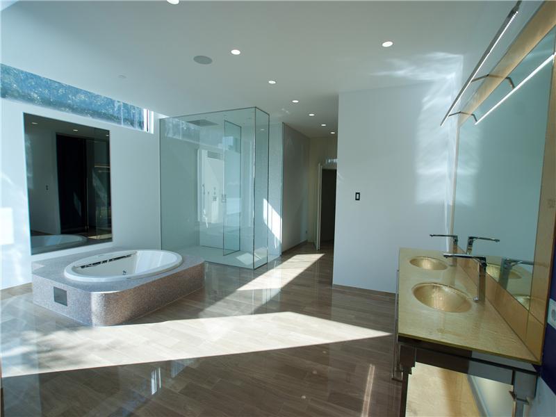 Fabulous Modern Designer Villa in Spain fabulous modern designer villa in spain 2965ff3