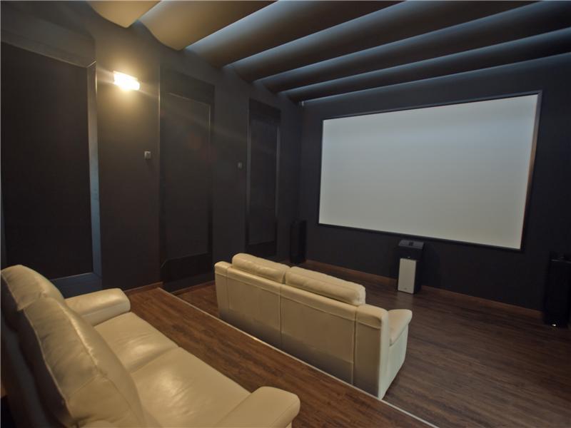 Fabulous Modern Designer Villa in Spain fabulous modern designer villa in spain e2c8edd