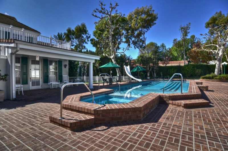 Fabulous Village Crean Compound in Newport Beach, California, US fabulous village crean compound in newport beach california us 0aebbed