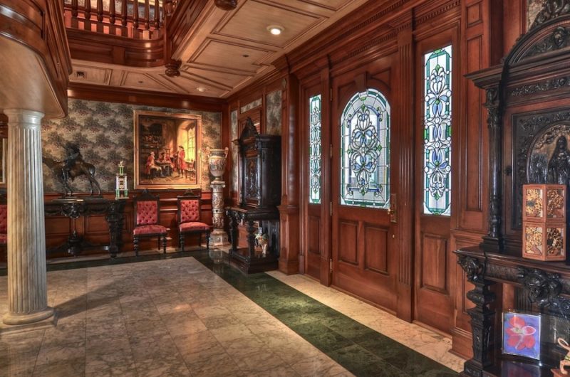 Fabulous Village Crean Compound in Newport Beach, California, US fabulous village crean compound in newport beach california us 168843d