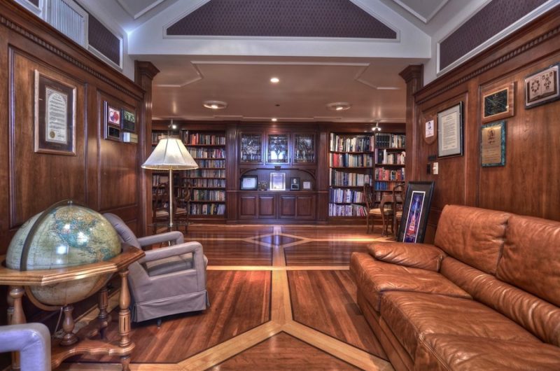Fabulous Village Crean Compound in Newport Beach, California, US fabulous village crean compound in newport beach california us 1ff7994