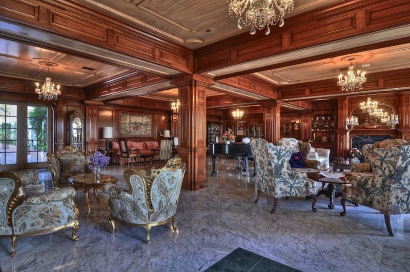 Fabulous Village Crean Compound in Newport Beach, California, US fabulous village crean compound in newport beach california us 309cfaf