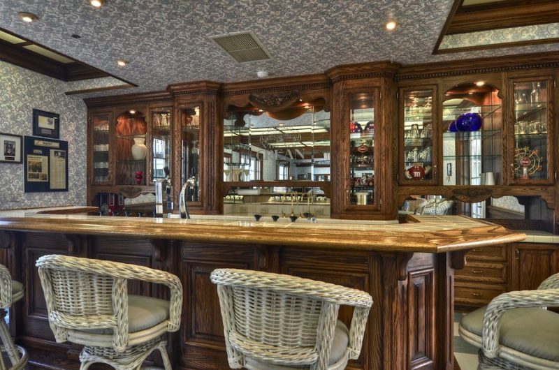 Fabulous Village Crean Compound in Newport Beach, California, US fabulous village crean compound in newport beach california us 3262234