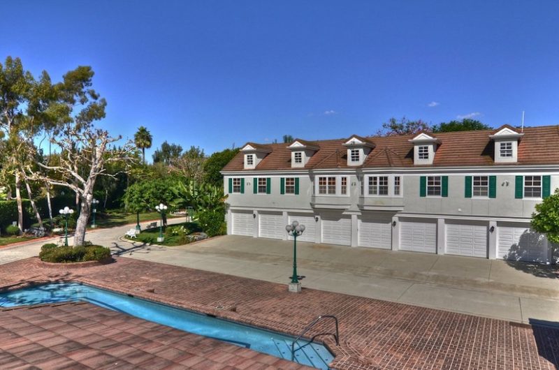Fabulous Village Crean Compound in Newport Beach, California, US fabulous village crean compound in newport beach california us 3729a56