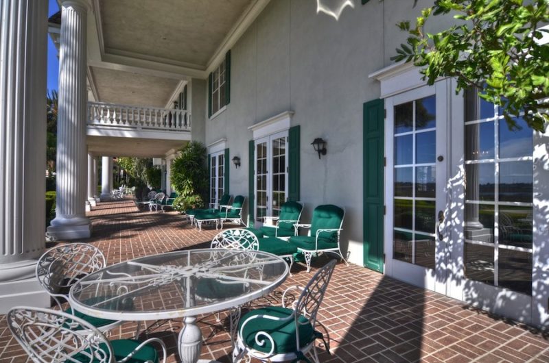 Fabulous Village Crean Compound in Newport Beach, California, US fabulous village crean compound in newport beach california us 37c1023
