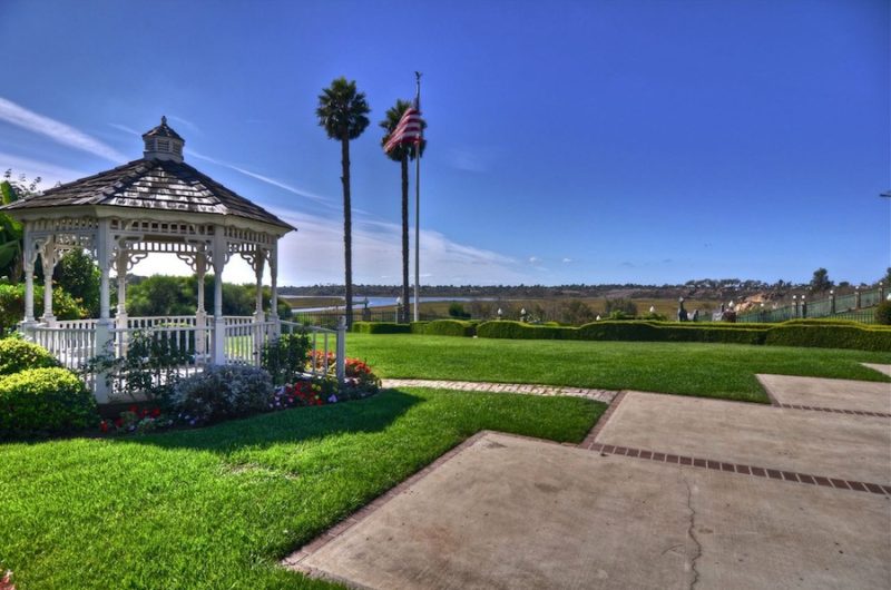 Fabulous Village Crean Compound in Newport Beach, California, US fabulous village crean compound in newport beach california us 391cc2f