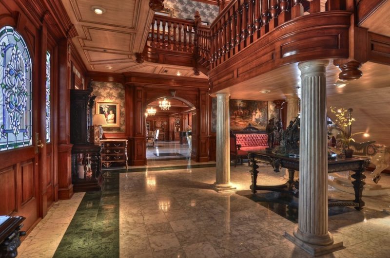 Fabulous Village Crean Compound in Newport Beach, California, US fabulous village crean compound in newport beach california us 3be6d10