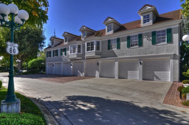 Fabulous Village Crean Compound in Newport Beach, California, US fabulous village crean compound in newport beach california us 3d5b090