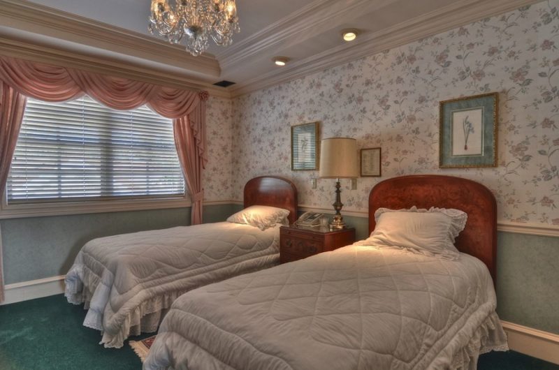 Fabulous Village Crean Compound in Newport Beach, California, US fabulous village crean compound in newport beach california us 40138d3