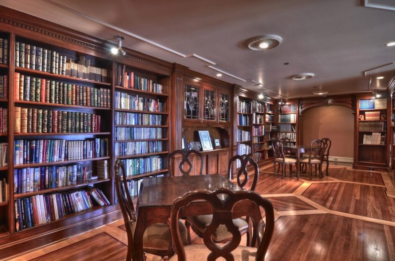 Fabulous Village Crean Compound in Newport Beach, California, US fabulous village crean compound in newport beach california us 49ccc5a