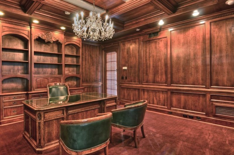 Fabulous Village Crean Compound in Newport Beach, California, US fabulous village crean compound in newport beach california us 655d0e0