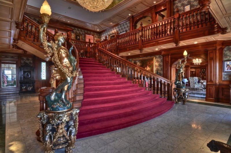 Fabulous Village Crean Compound in Newport Beach, California, US fabulous village crean compound in newport beach california us 7acbabb