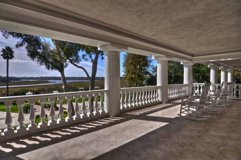 Fabulous Village Crean Compound in Newport Beach, California, US fabulous village crean compound in newport beach california us 7b459cb