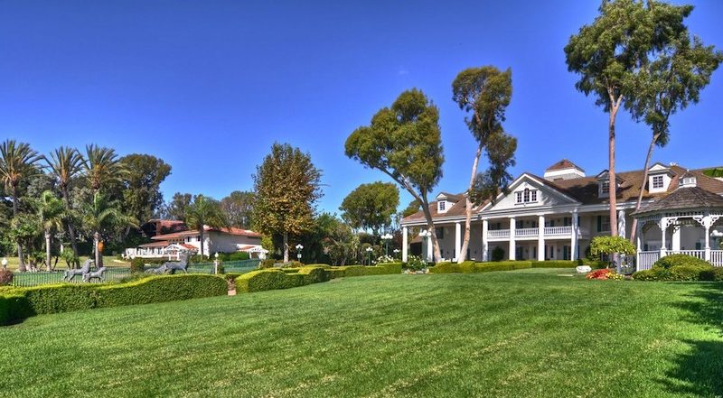 Fabulous Village Crean Compound in Newport Beach, California, US fabulous village crean compound in newport beach california us 982df7e