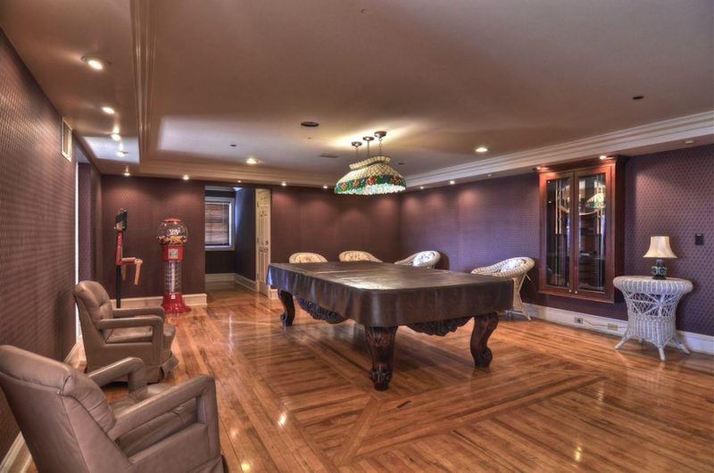 Fabulous Village Crean Compound in Newport Beach, California, US fabulous village crean compound in newport beach california us 9f3dbeb