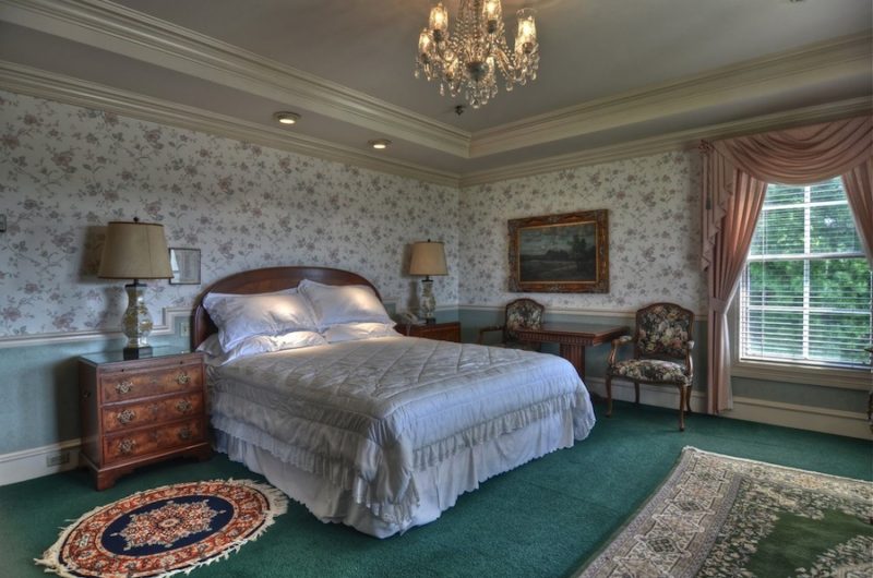 Fabulous Village Crean Compound in Newport Beach, California, US fabulous village crean compound in newport beach california us cabc7a6