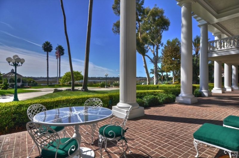 Fabulous Village Crean Compound in Newport Beach, California, US fabulous village crean compound in newport beach california us d9f5df2