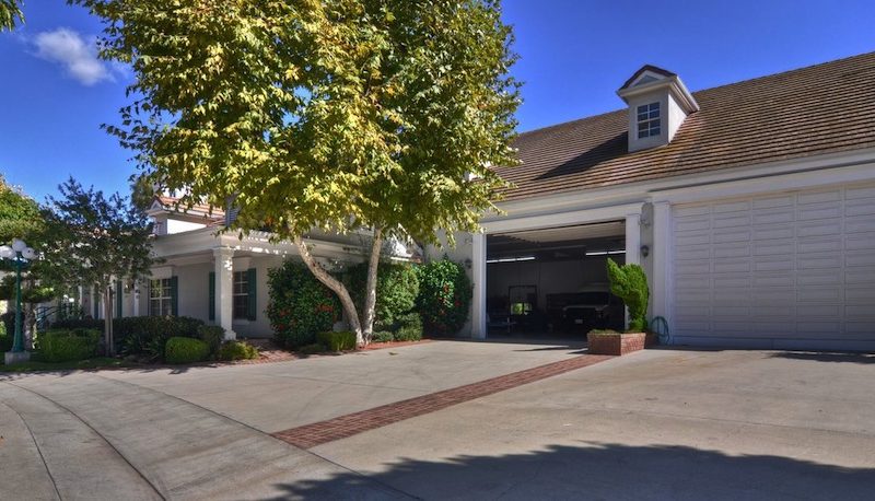 fabulous village crean compound in newport beach california us db2485e