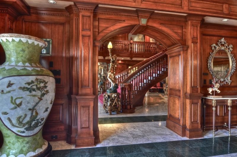 Fabulous Village Crean Compound in Newport Beach, California, US fabulous village crean compound in newport beach california us f05e91c
