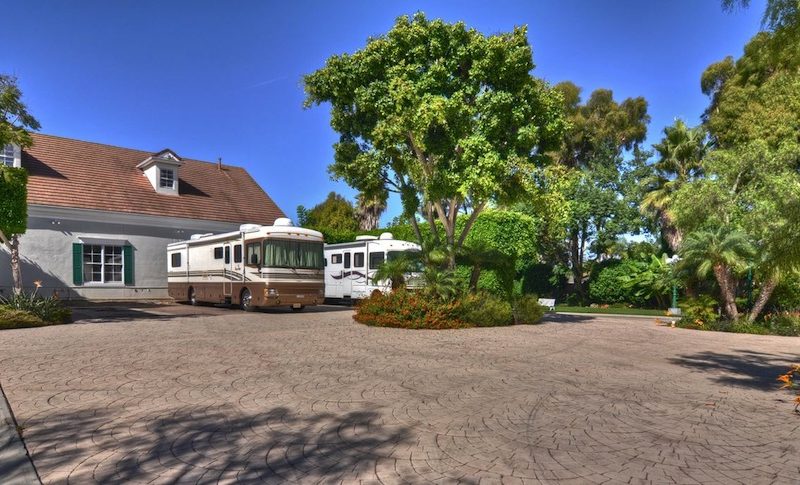 Fabulous Village Crean Compound in Newport Beach, California, US fabulous village crean compound in newport beach california us fd4fc64