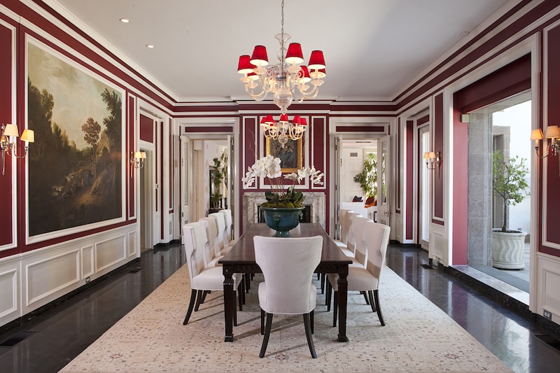 Famous Beverly Hills Mansion famous beverly hills mansion 3056e7e