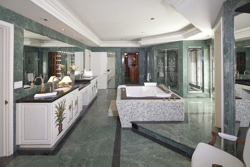Famous Beverly Hills Mansion famous beverly hills mansion 387c81f