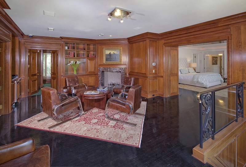 Famous Beverly Hills Mansion famous beverly hills mansion 557506f