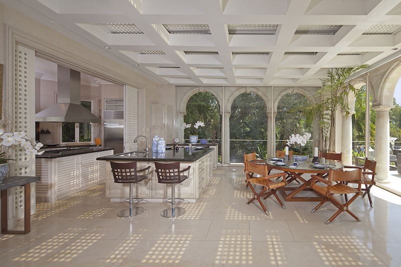 Famous Beverly Hills Mansion famous beverly hills mansion 7063ec0