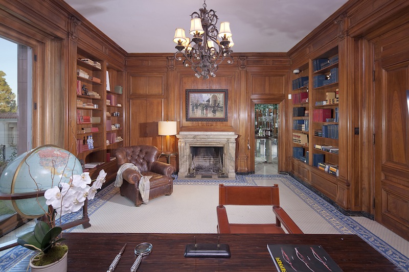 Famous Beverly Hills Mansion famous beverly hills mansion 70aa8e2