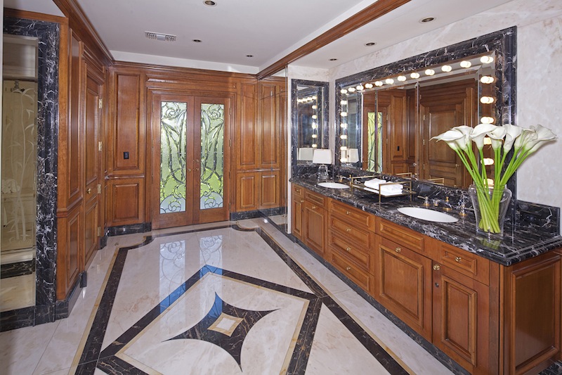 Famous Beverly Hills Mansion famous beverly hills mansion 835430b