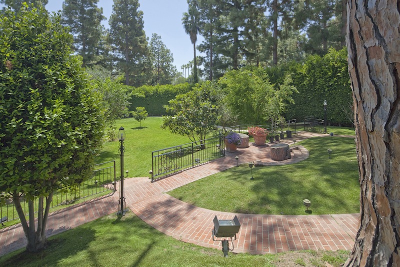 Famous Beverly Hills Mansion famous beverly hills mansion 915b276