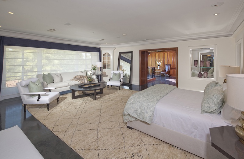 Famous Beverly Hills Mansion famous beverly hills mansion 9dbe1f0