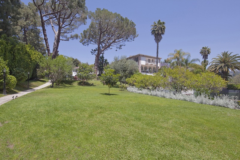 Famous Beverly Hills Mansion famous beverly hills mansion a9380de