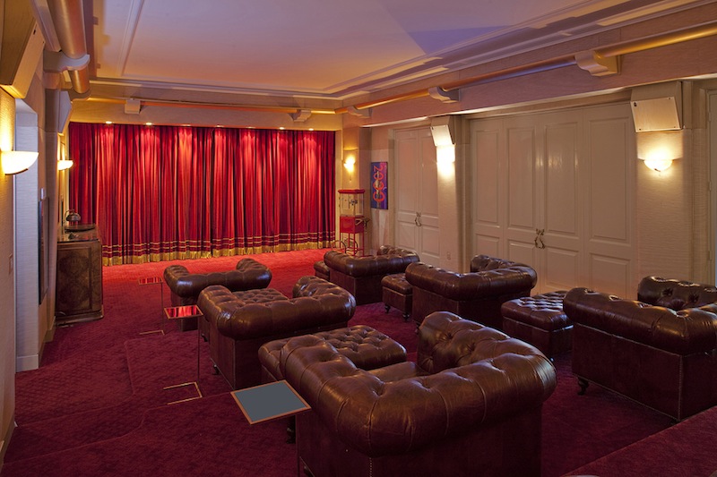 Famous Beverly Hills Mansion famous beverly hills mansion bd764e5