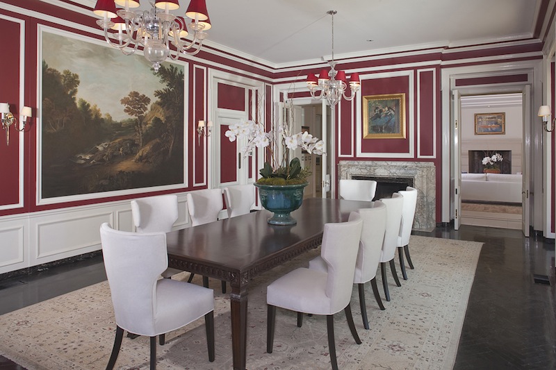 Famous Beverly Hills Mansion famous beverly hills mansion d4ae319