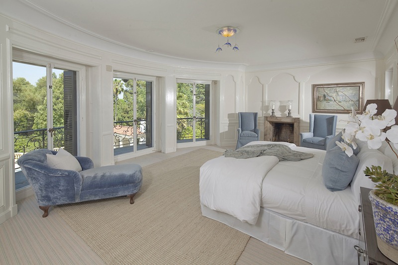 Famous Beverly Hills Mansion famous beverly hills mansion ebf9289