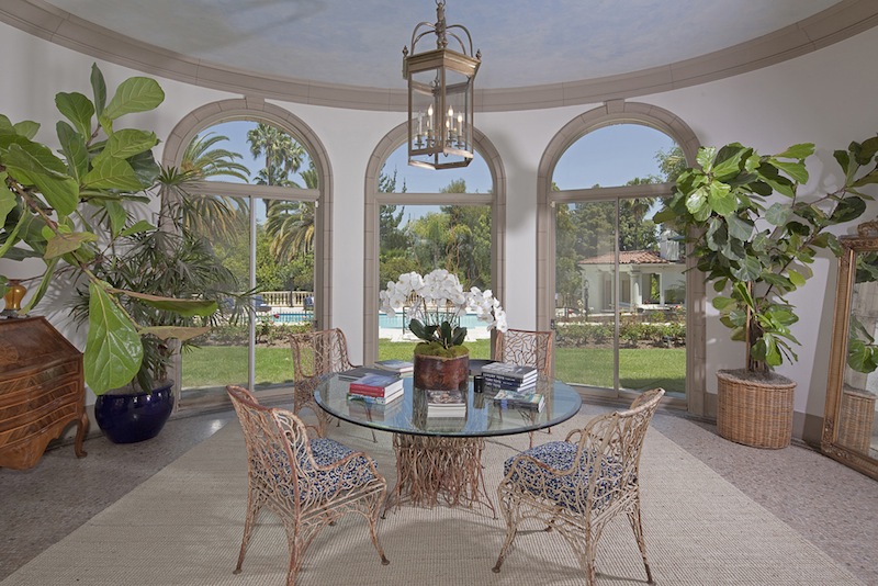 Famous Beverly Hills Mansion famous beverly hills mansion ecdbbd3