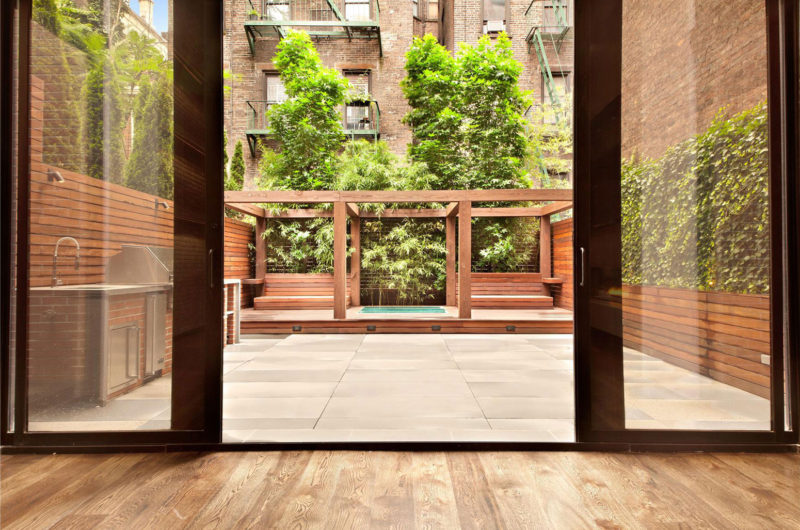 Fancy 80 Washington Place, Greenwich Village by William Rainero fancy 80 washington place greenwich village by william rainero 0e3db27