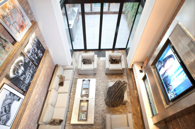 fancy 80 washington place greenwich village by william rainero 27146b6