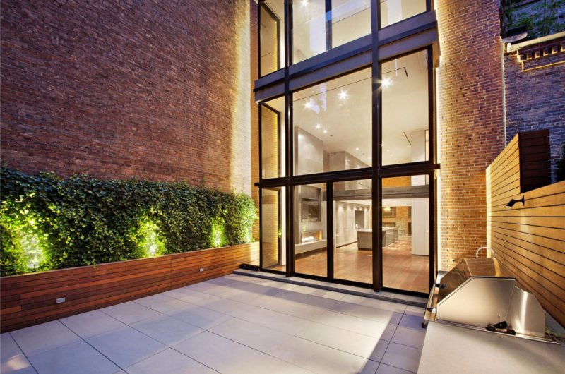 Fancy 80 Washington Place, Greenwich Village by William Rainero fancy 80 washington place greenwich village by william rainero 52bbe8b