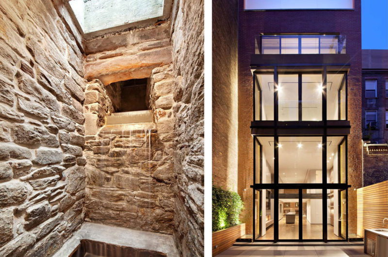 Fancy 80 Washington Place, Greenwich Village by William Rainero fancy 80 washington place greenwich village by william rainero 9b64c8b