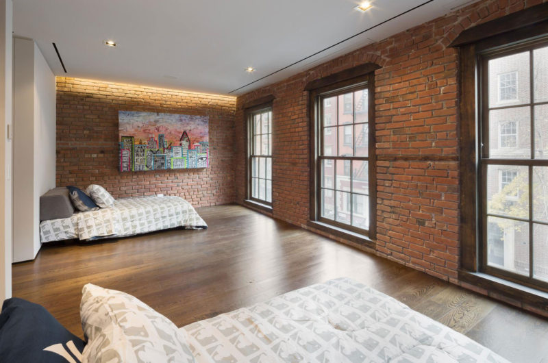 Fancy 80 Washington Place, Greenwich Village by William Rainero fancy 80 washington place greenwich village by william rainero bd948d3