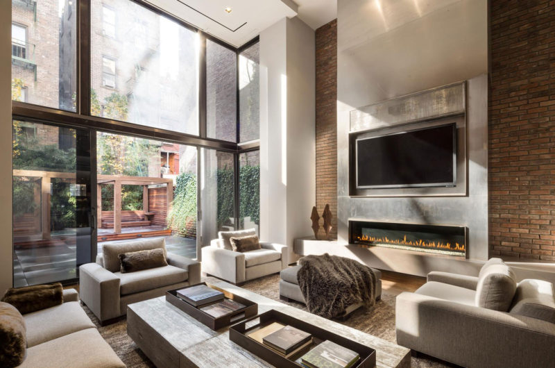 Fancy 80 Washington Place, Greenwich Village by William Rainero fancy 80 washington place greenwich village by william rainero f86304b