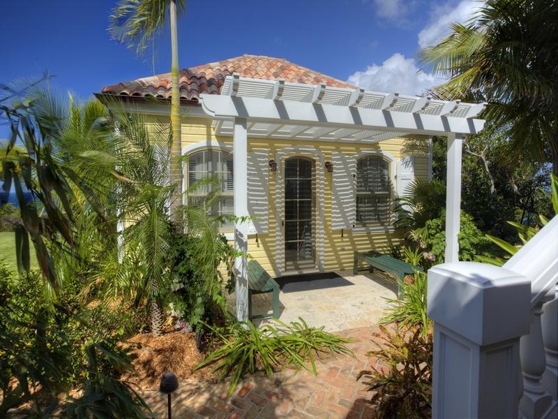 Fascinating Whydah Villa in United States Virgin Islands fascinating whydah villa in united states virgin islands 4cebec9