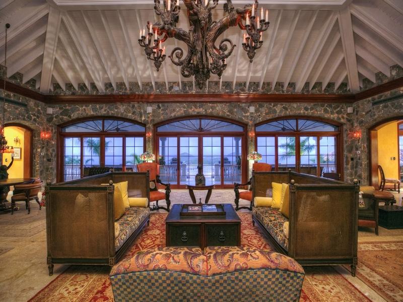 Fascinating Whydah Villa in United States Virgin Islands fascinating whydah villa in united states virgin islands 87f7037