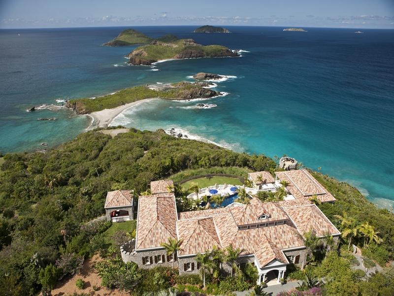 Fascinating Whydah Villa in United States Virgin Islands fascinating whydah villa in united states virgin islands 8a84fe5