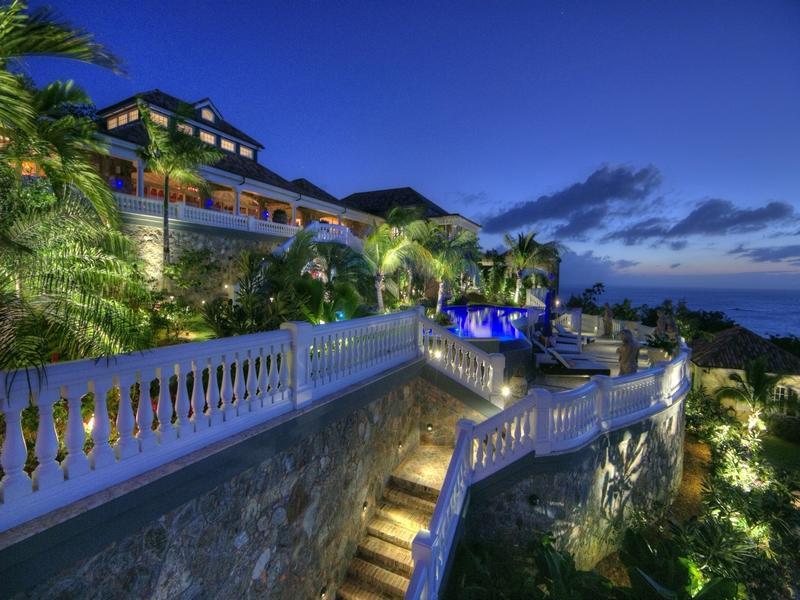 Fascinating Whydah Villa in United States Virgin Islands fascinating whydah villa in united states virgin islands a32e639