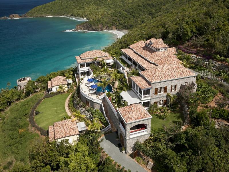 Fascinating Whydah Villa in United States Virgin Islands fascinating whydah villa in united states virgin islands d97ef7e